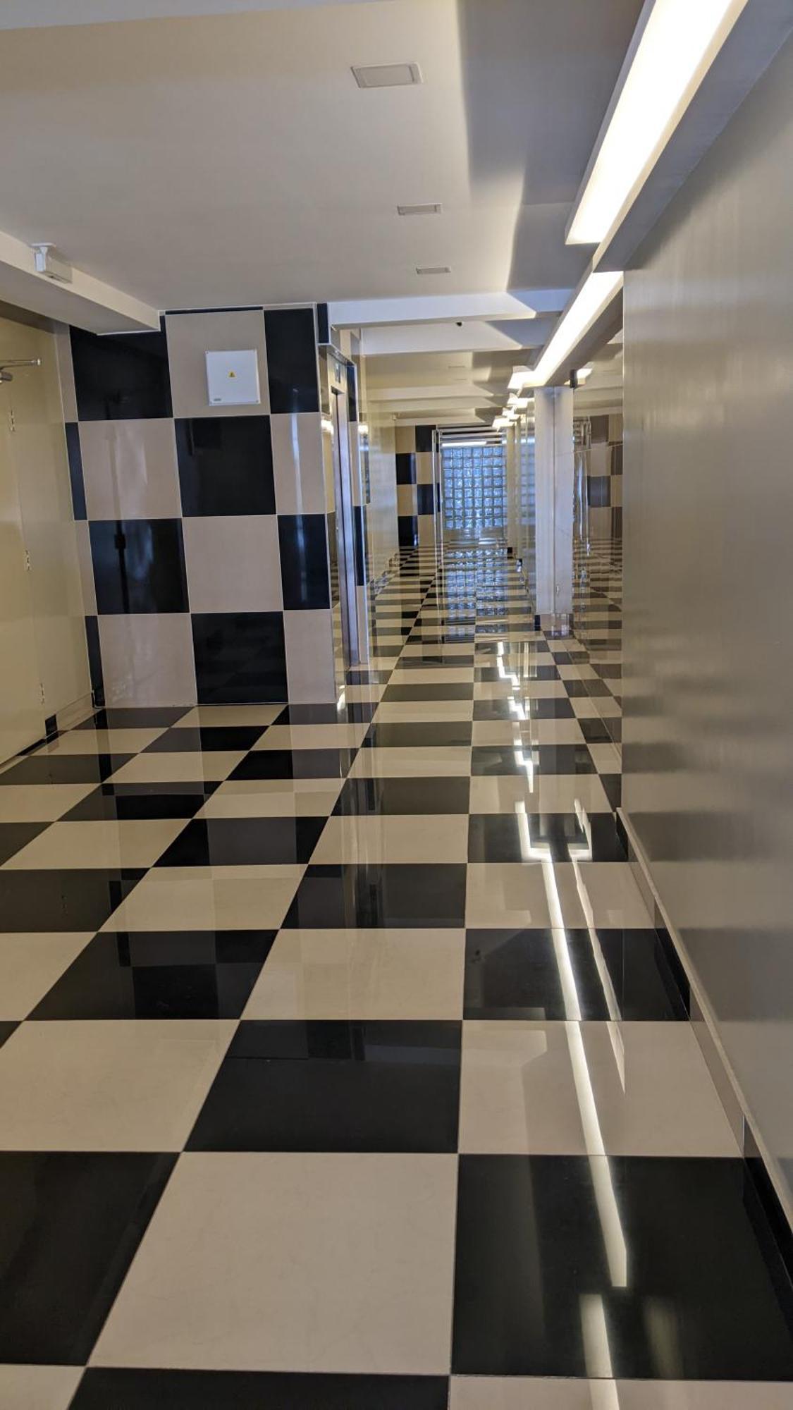 Soleado Pueyrredon Apartment Салта Екстериор снимка